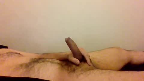 Snapshot of apac69 chatting on 10/18/25, 09:43 apac69 online show from 10/18/25, 09:43