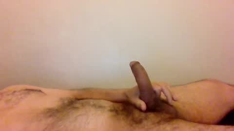 Snapshot of apac69 chatting on 10/25/25, 10:12 apac69 online show from 10/25/25, 10:12