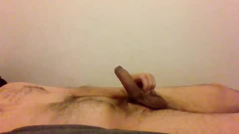 apac69 online show from 02/02/26, 11:31