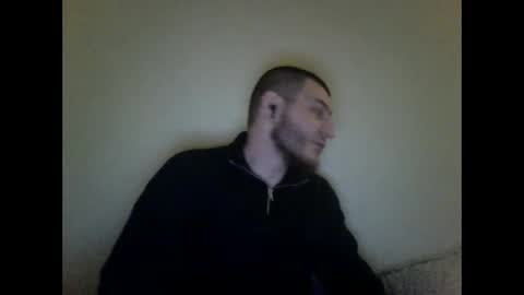 ApacheLoverSex online show from 01/01/25, 03:13