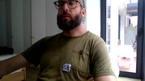 apc_3 online show from 06/10/26, 09:08