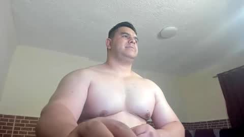 follow me   here you find me online show from 09/29/25, 07:24