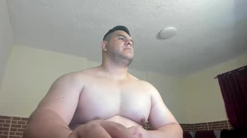 follow me   here you find me online show from 10/08/25, 06:38