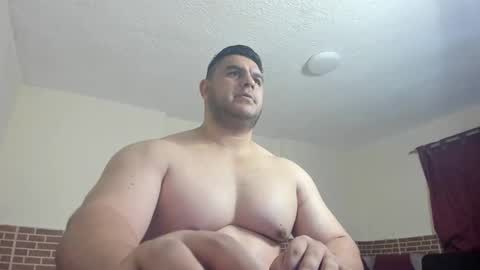 follow me   here you find me online show from 10/12/25, 06:12