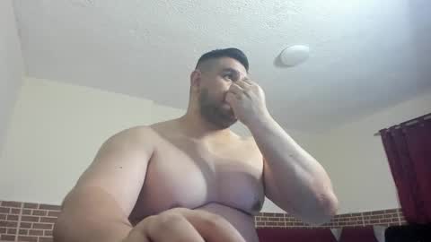 follow me   here you find me online show from 10/17/25, 08:33