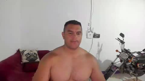 follow me   here you find me online show from 02/05/26, 10:20