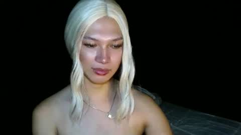 Roman Goddess online show from 12/22/24, 09:11