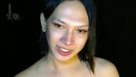 Roman Goddess online show from 01/12/25, 05:33