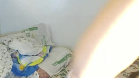 Roman Goddess online show from 01/15/25, 03:39