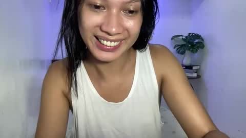 Roman Goddess online show from 09/30/25, 12:10