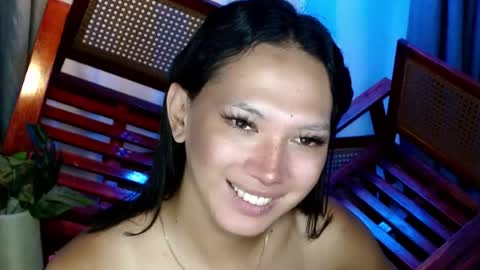 Roman Goddess online show from 07/30/26, 07:29