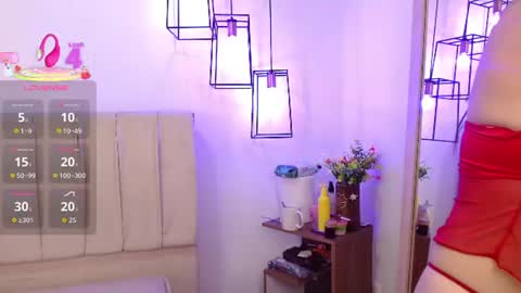 Snapshot of aphril_bluee chatting on 08/05/26, 12:52 aphril_bluee online show from 08/05/26, 12:52