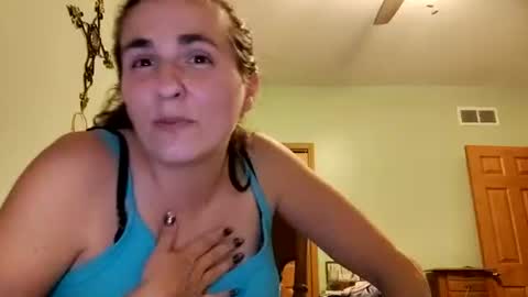 Snapshot of aphrodite60 chatting on 10/25/25, 02:08 Aphrodite60 online show from 10/25/25, 02:08