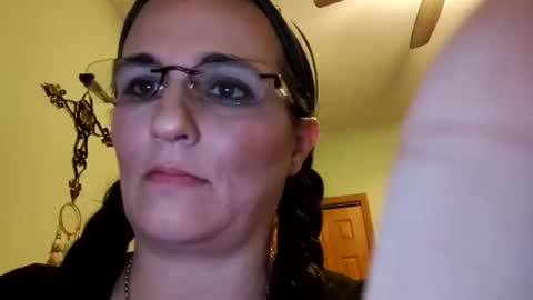 Aphrodite60 online show from 11/22/25, 11:15