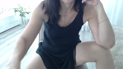 Aphrodite online show from 09/11/25, 10:15