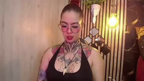 aphrodite__bloom online show from 07/04/26, 12:39