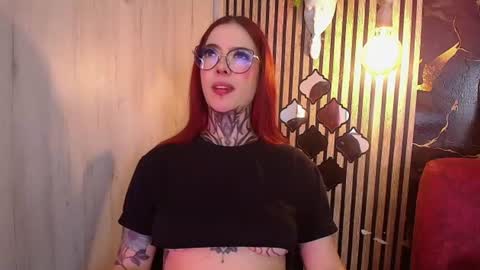 aphrodite__bloom online show from 07/23/26, 11:46