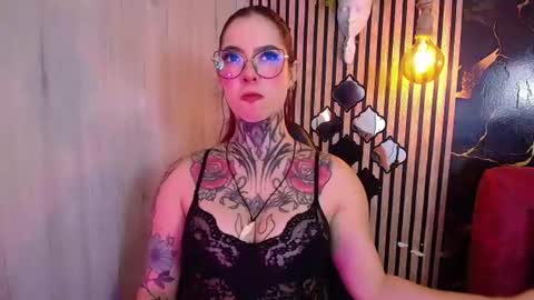 aphrodite__bloom online show from 07/25/26, 09:56