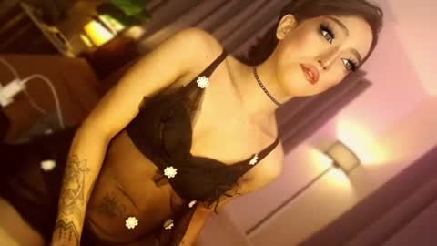 kathryn online show from 07/03/26, 10:16