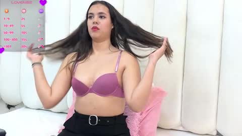 Snapshot of aphrodite_rosse chatting on 03/18/26, 12:08 aphrodite_rosse online show from 03/18/26, 12:08