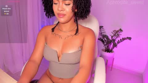 Karla online show from 01/22/25, 07:13