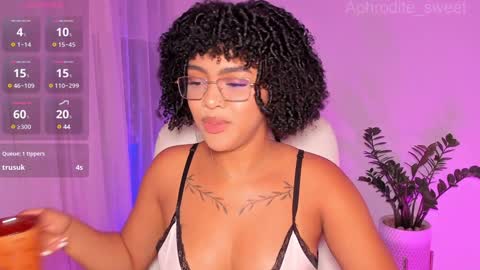Karla online show from 02/02/25, 04:54