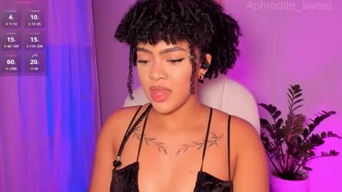 Karla online show from 10/29/25, 07:48