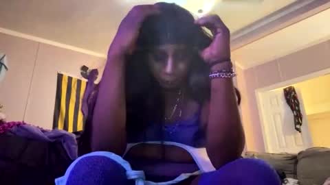 aphrodites__aphrodisiac online show from 10/28/25, 08:51