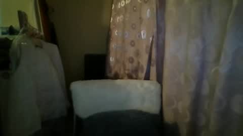 Snapshot of aphrodity_rox chatting on 03/01/26, 09:39 Aphrodity Rox online show from 03/01/26, 09:39