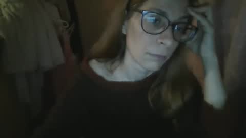 Snapshot of aphrodity_rox chatting on 05/22/26, 09:20 Aphrodity Rox online show from 05/22/26, 09:20