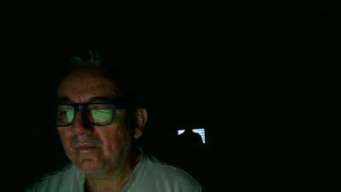 Snapshot of apixaba chatting on 10/20/25, 09:48 furry bear online show from 10/20/25, 09:48