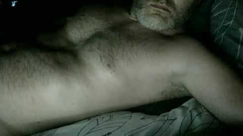 Aplusickin online show from 06/29/26, 07:03