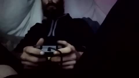 apocolypseanomaly online show from 12/07/24, 12:35