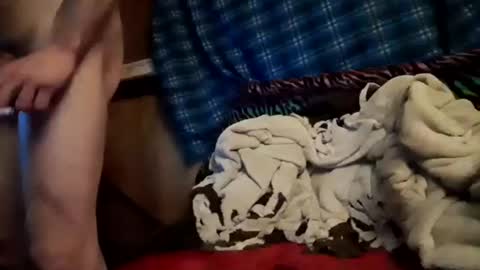 apocolypseanomaly online show from 12/26/24, 05:30