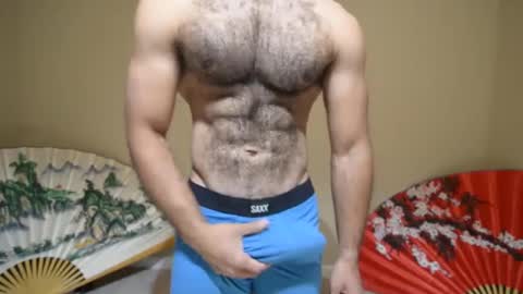 apollo b online show from 09/19/25, 12:34