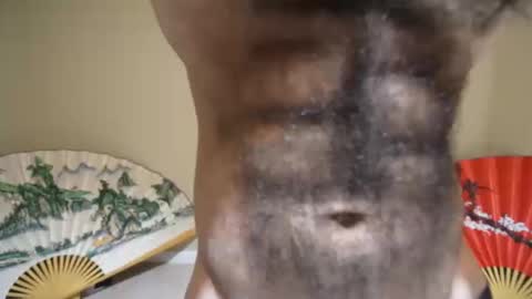 apollo b online show from 10/10/25, 01:59