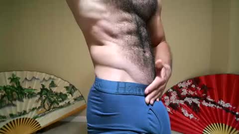 apollo b online show from 10/29/25, 12:35