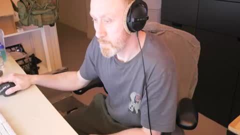 Snapshot of apollo259 chatting on 06/14/26, 12:52 apollo259 online show from 06/14/26, 12:52