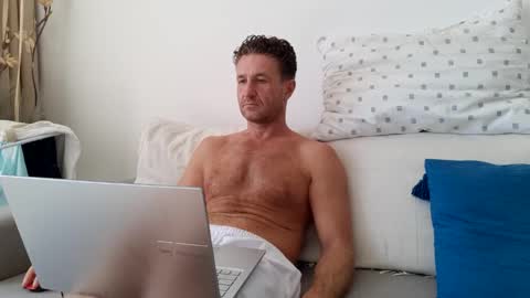 apollobest77 online show from 09/09/25, 09:09