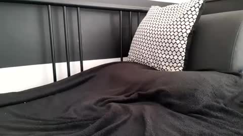 apollobest77 online show from 09/20/25, 12:17