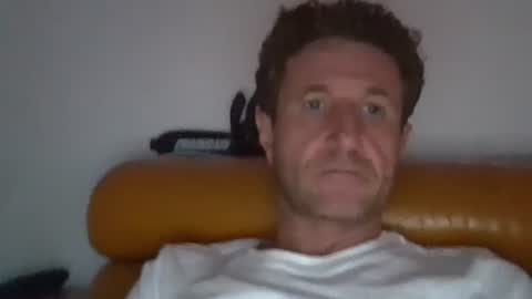 apollobest77 online show from 11/20/25, 03:34