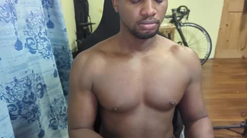 apollodarkmn online show from 12/03/24, 12:06