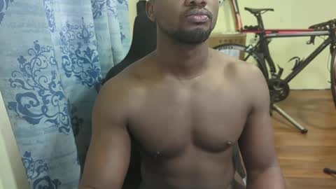 apollodarkmn online show from 01/26/25, 02:08