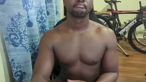 apollodarkmn online show from 02/05/25, 09:07