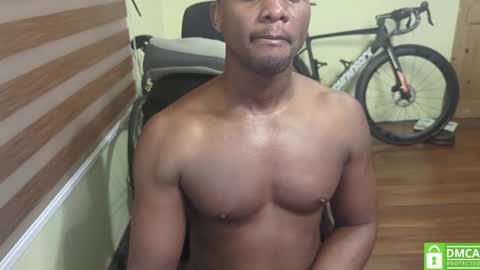 apollodarkmn online show from 09/14/25, 01:05