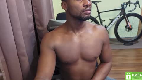 apollodarkmn online show from 09/24/25, 11:19