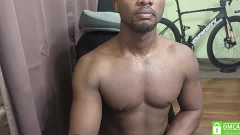 apollodarkmn online show from 10/05/25, 12:31