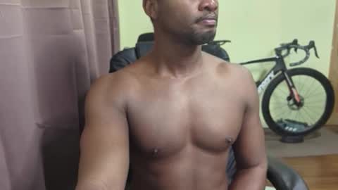 apollodarkmn online show from 12/01/25, 06:02