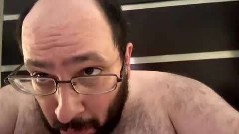 apolloguy3221 online show from 06/08/26, 08:04