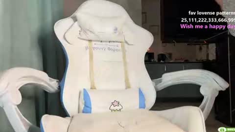 August  BUY MY VIDEOS IN MY BIO. SALE 20 online show from 07/25/26, 09:29